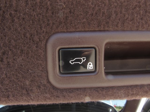 2016 Lexus RX 350 350
