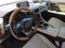 2016 Lexus RX 350 350