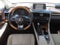 2016 Lexus RX 350 350
