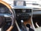 2016 Lexus RX 350 350