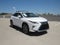 2016 Lexus RX 350 350