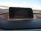 2016 Lexus RX 350 350