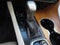 2016 Lexus RX 350 350