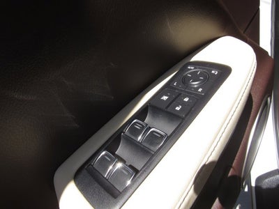 2016 Lexus RX 350 350