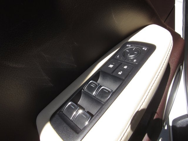 2016 Lexus RX 350 350