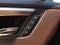 2016 Lexus RX 350 350