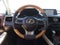 2016 Lexus RX 350 350