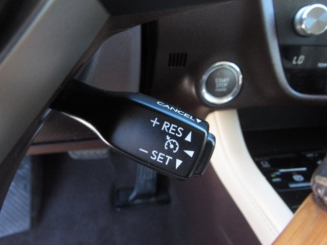 2016 Lexus RX 350 350