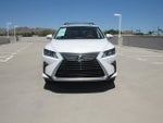 2016 Lexus RX 350 350