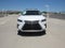 2016 Lexus RX 350 350