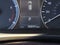 2016 Lexus RX 350 350