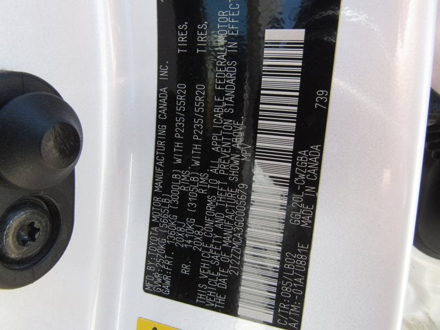 2016 Lexus RX 350 350