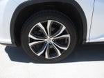 2016 Lexus RX 350 350