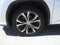 2016 Lexus RX 350 350
