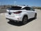 2016 Lexus RX 350 350