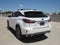 2016 Lexus RX 350 350