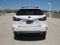 2016 Lexus RX 350 350