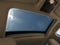 2016 Lexus RX 350 350