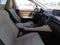 2016 Lexus RX 350 350