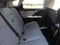 2017 Lexus RX RX 350