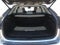 2017 Lexus RX RX 350