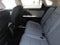 2017 Lexus RX RX 350