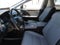 2017 Lexus RX RX 350