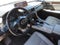 2017 Lexus RX RX 350