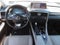 2017 Lexus RX RX 350