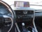 2017 Lexus RX RX 350