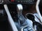 2017 Lexus RX RX 350