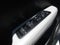 2017 Lexus RX RX 350