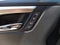 2017 Lexus RX RX 350
