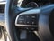 2017 Lexus RX RX 350