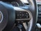 2017 Lexus RX RX 350