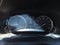2017 Lexus RX RX 350