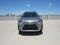 2017 Lexus RX RX 350