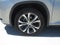 2017 Lexus RX RX 350