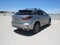 2017 Lexus RX RX 350