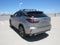 2017 Lexus RX RX 350