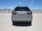 2017 Lexus RX RX 350