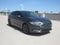 2018 Ford Fusion Hybrid SE