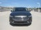 2018 Ford Fusion Hybrid SE