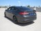 2018 Ford Fusion Hybrid SE