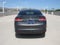 2018 Ford Fusion Hybrid SE