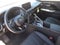 2026 Acura ADX ADX