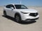 2026 Acura ADX ADX