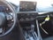 2026 Acura ADX ADX