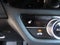 2026 Acura ADX ADX