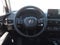2026 Acura ADX ADX